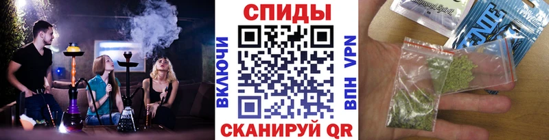 где найти наркотики  дарк нет официальный сайт  БУТИРАТ жидкий экстази  Кореновск 