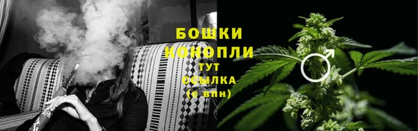 прущая мука Верхний Тагил